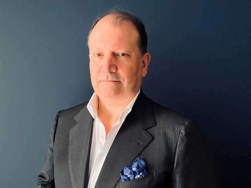 AG Group si fa in 3:le nuove strategiesul prodotto Italia