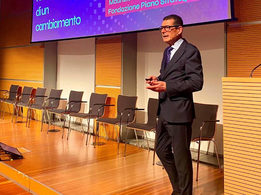 Rimini TourismRevolution: versoun nuovo modello