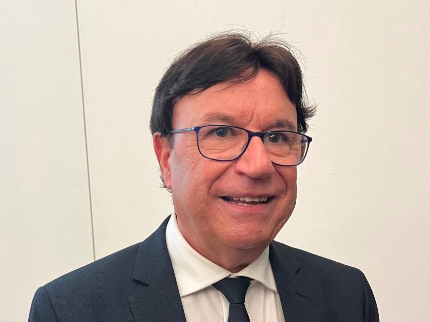 Investire nei giovani,tech e qualità,la ricetta di Zilio