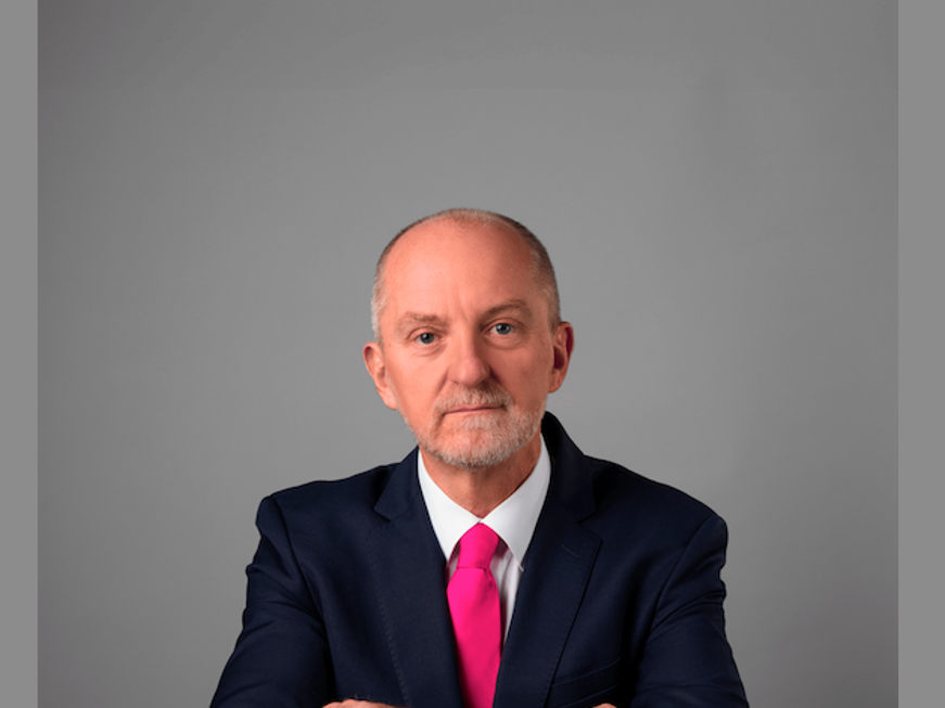 Blastness: finanziamento per 3 milioni da Intesa Sanpaolo