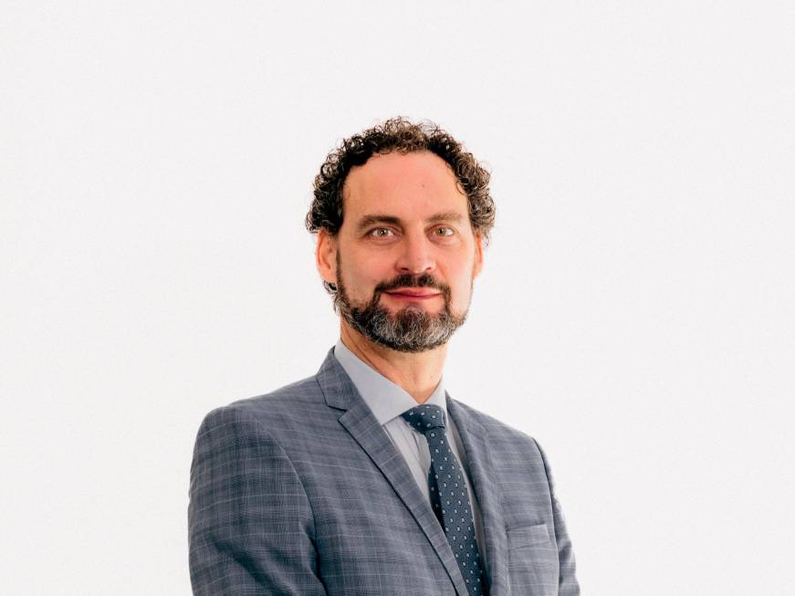 Monaco, il felice paradosso pensato per il turismo