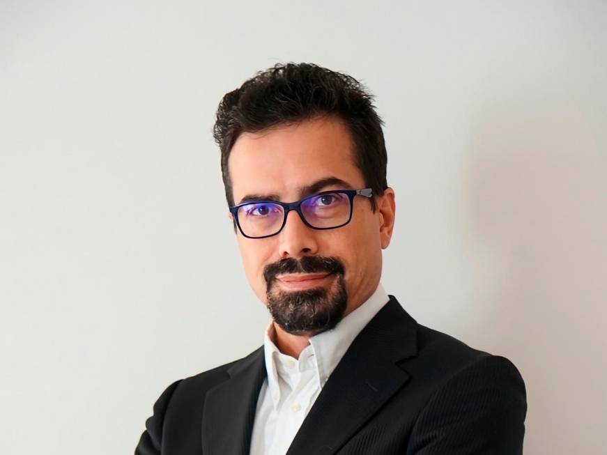 Il Medio Oriente firmato Suites Global: Oman autentico, nuovi city break a Dubai e stopover nel Golfo