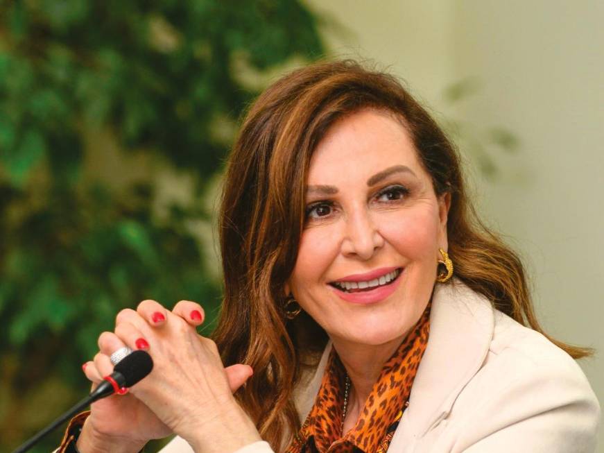 Santanchè:“110 milioniper il turismo”