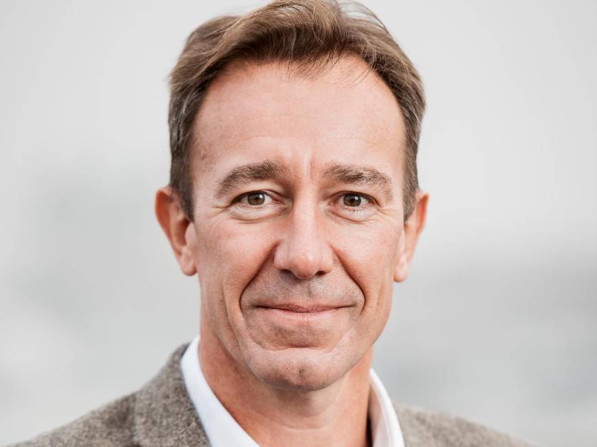 Dove si creano i manager,Glion: “Le aziendesi devono evolvere”