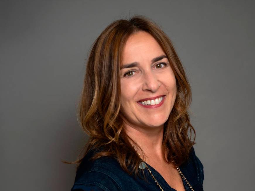 Turismo e gift card:business potenzialesecondo JungleGift