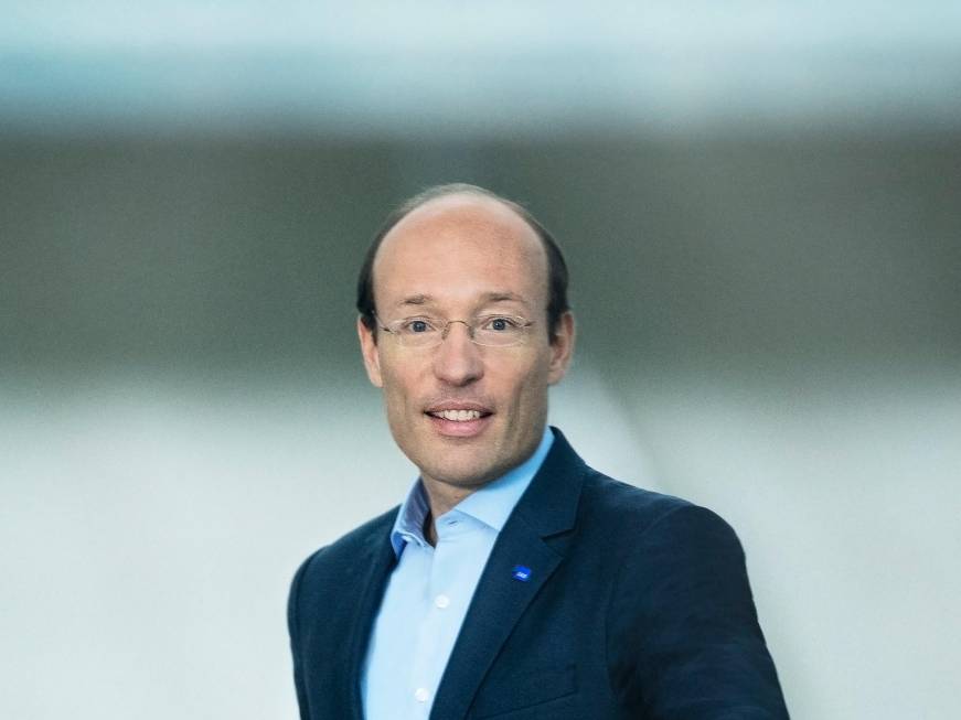 L’estate 2026 di Sas: 9 nuove rotte e 6 destinazioni