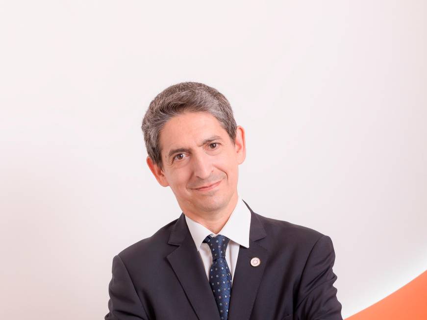 CartOrange lanciala nuovapiattaforma b2b