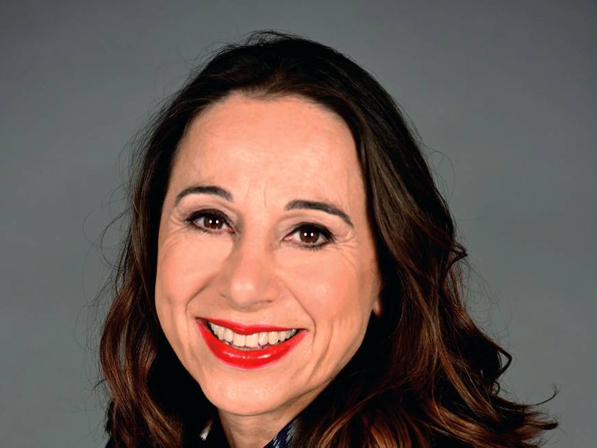 Priante, Enit:“L’Italia è giàun brand globale”