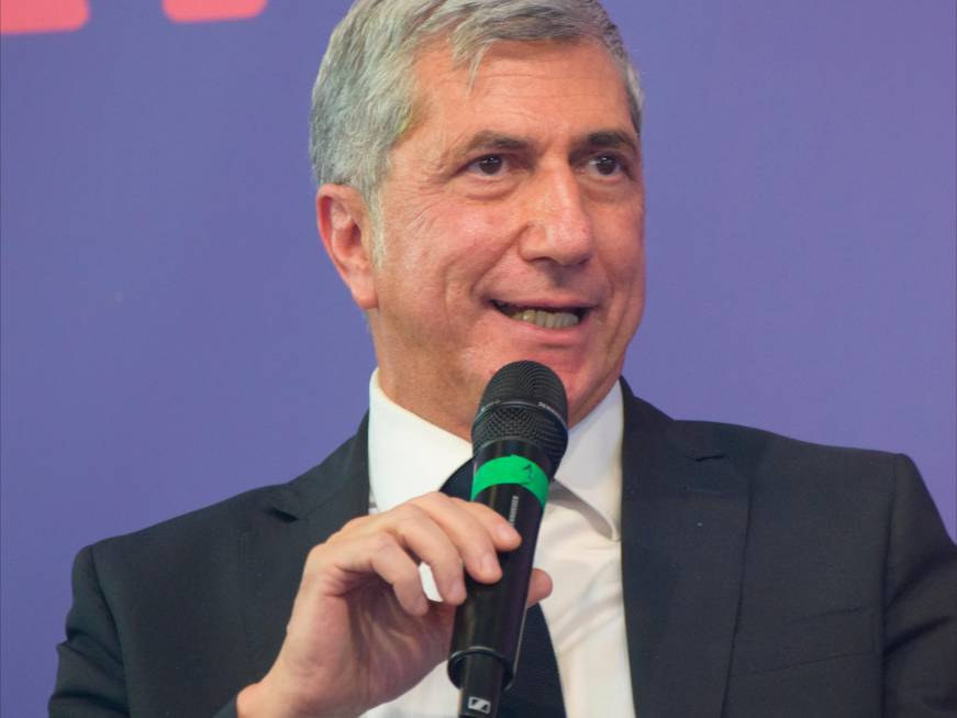 Ezhaya, Alpitour: “Nuova sede nella Milano più innovativa”