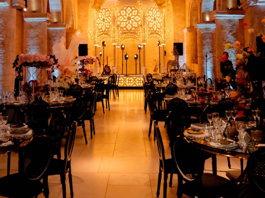 Relais Histo’, la magia dell’ospitalità millenaria sul Mar Piccolo in Puglia. La gallery