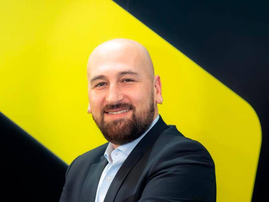 RateHawk: “Cresce l’uso dell’app e degli strumenti digitali tra gli agenti di viaggi italiani”