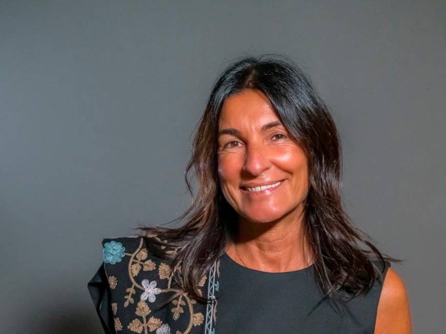 Kel 12 e la forza del prodotto esperienziale: la linea Dune cresce del 30%