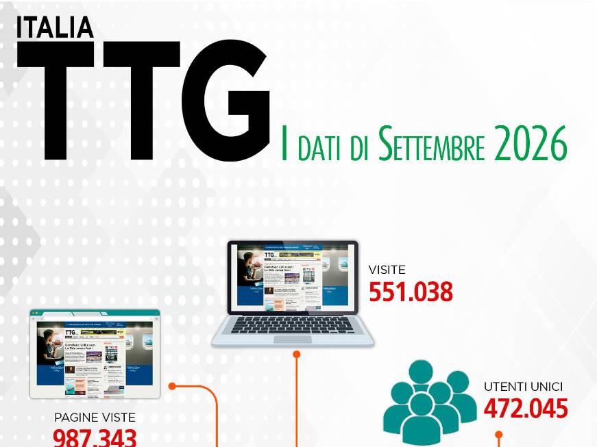PUBBLICITÀ