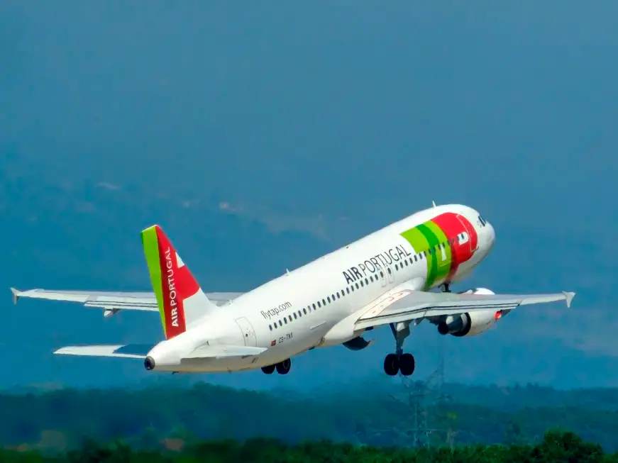 Privatizzazione di Tap: il governo chiede di valorizzare tutti gli scali