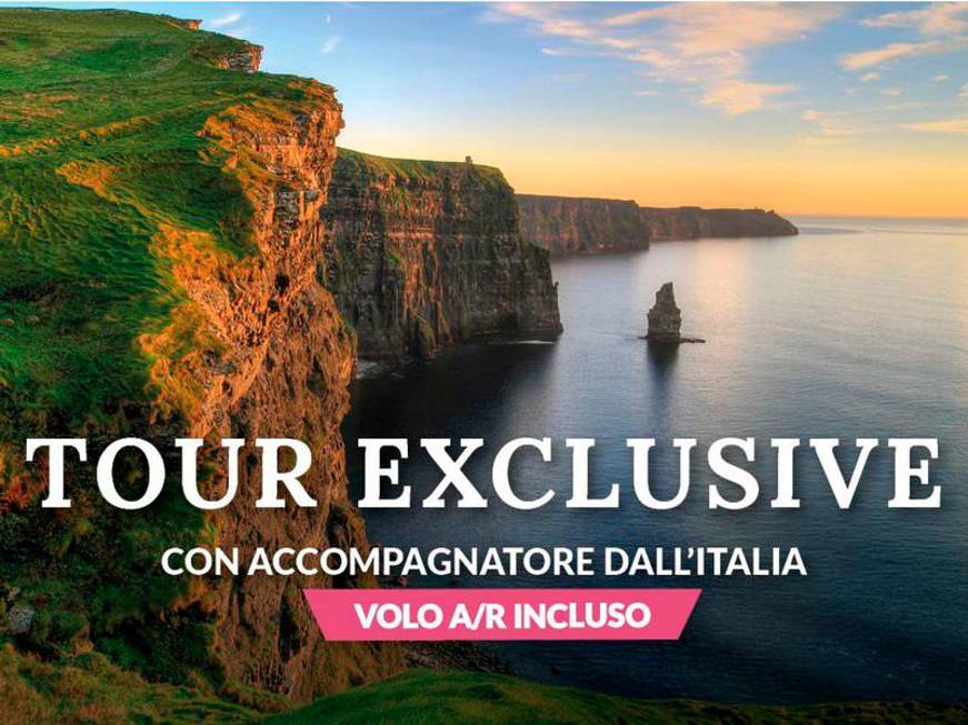 Caldana Europe Travel e Utat Viaggi: da oltre 70 anni dialoghiamo con le agenzie