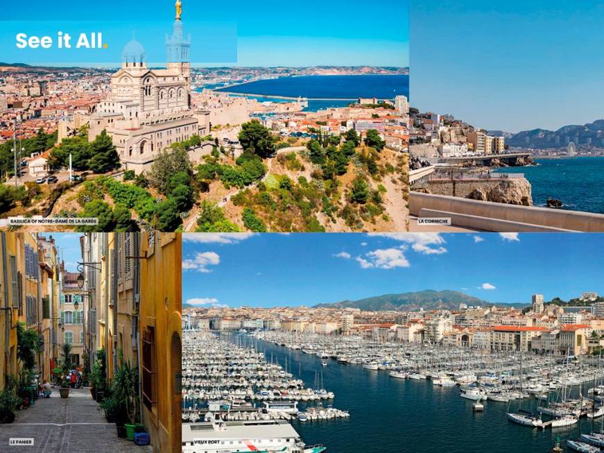 L’estate 2026 è All Inclusive! Vivi la meraviglia di una vacanza su misura con le Land Experiences Costa