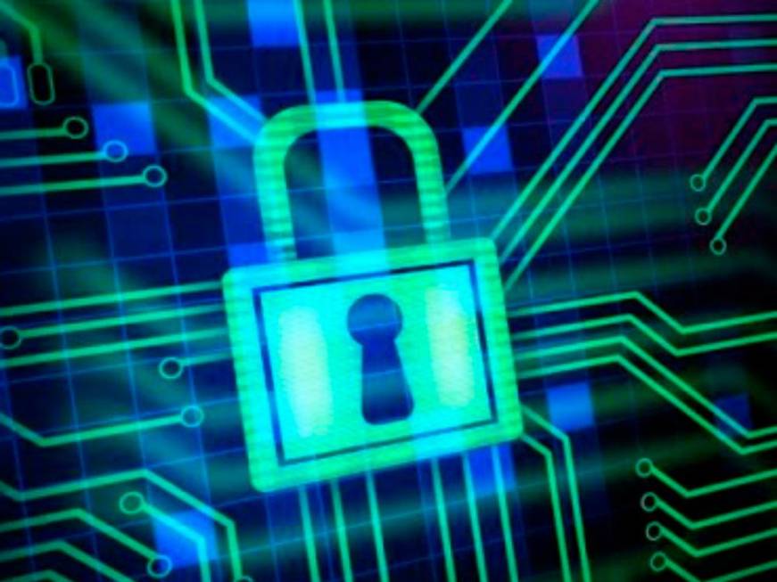 Hotel italiani nel mirino degli hacker, scansionati e rivenduti sul dark web migliaia di documenti