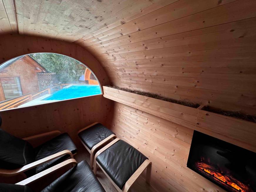 BWH Hotels in Trentino: il Cima Rosetta diventa un WorldHotels Distinctive