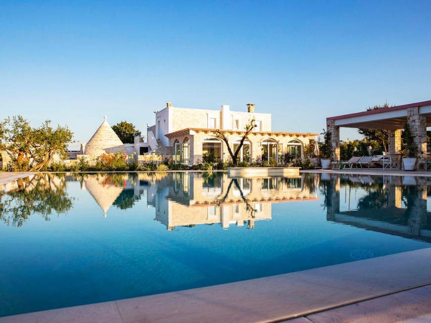 L’Italia di Autentico Hotels cresce con due nuove gemme
