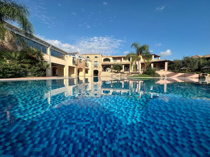 Summer 2026: nella programmazione del Gruppo Nicolaus entra il Valtur Sardegna Eos Costa Rei