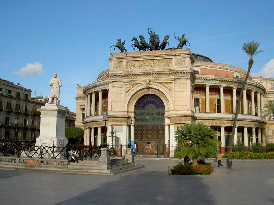 Dimensione Sicilia: alla scoperta dell’Isola in inverno con Sicilian Secrets