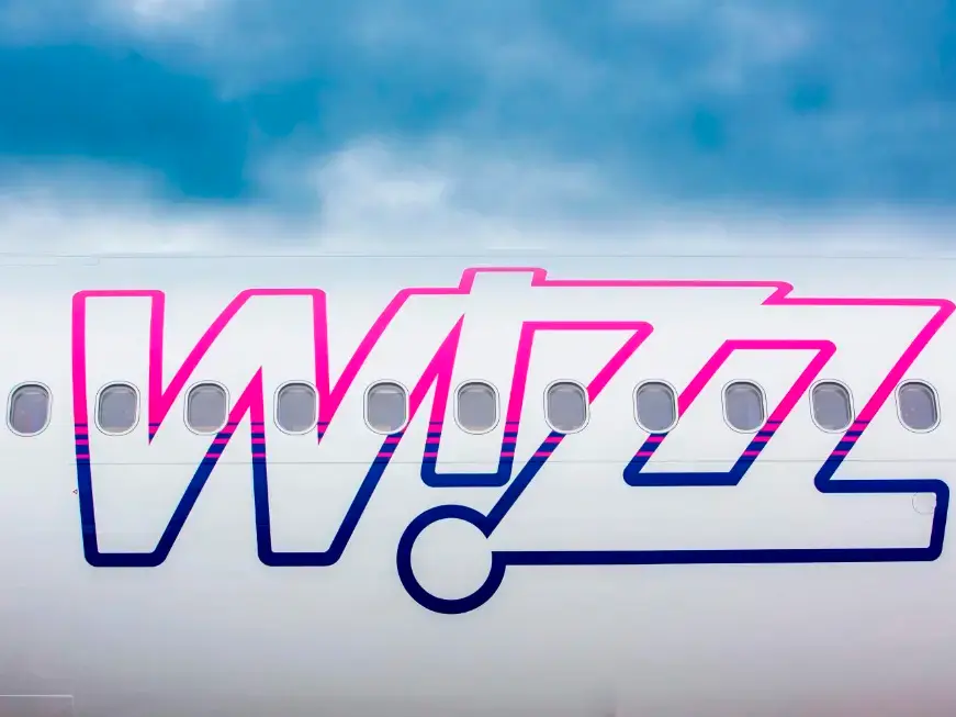Wizz Air: “Infondatii commentidi O’Leary”