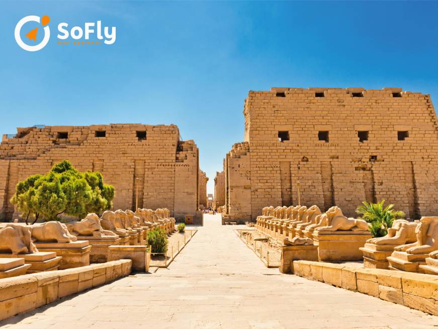 SoFly Tour Operator: con la vision New Classic siamo ancora più vicini alle agenzie