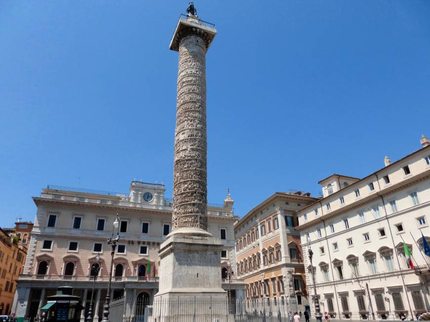 Dl 1° Maggio in CdmMazzi: “Misureper il turismo”