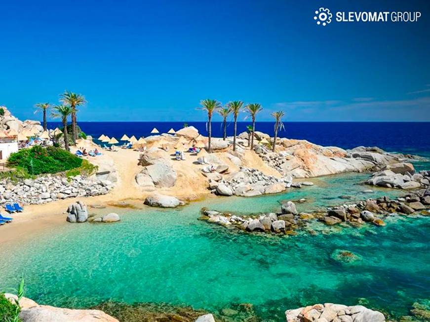 Conquista il mercato ceco e il mercato slovacco con Slevomat Group. Il partner che rafforza il tuo business