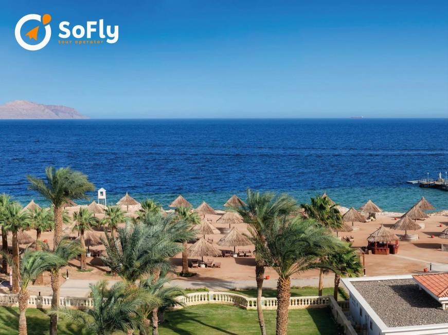 SoFly Tour Operator: con la vision New Classic siamo ancora più vicini alle agenzie