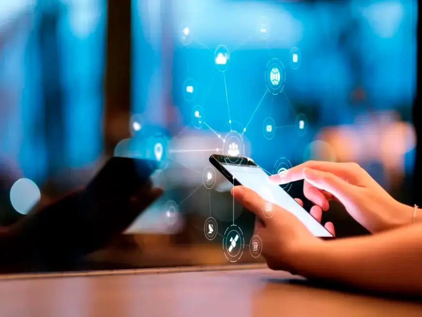 Arriva l’It-Wallet: attestati elettronici per aziende e pubbliche amministrazioni