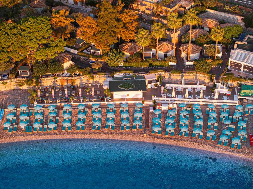RHC Group e Loquis, partnership per il turismo esperienziale