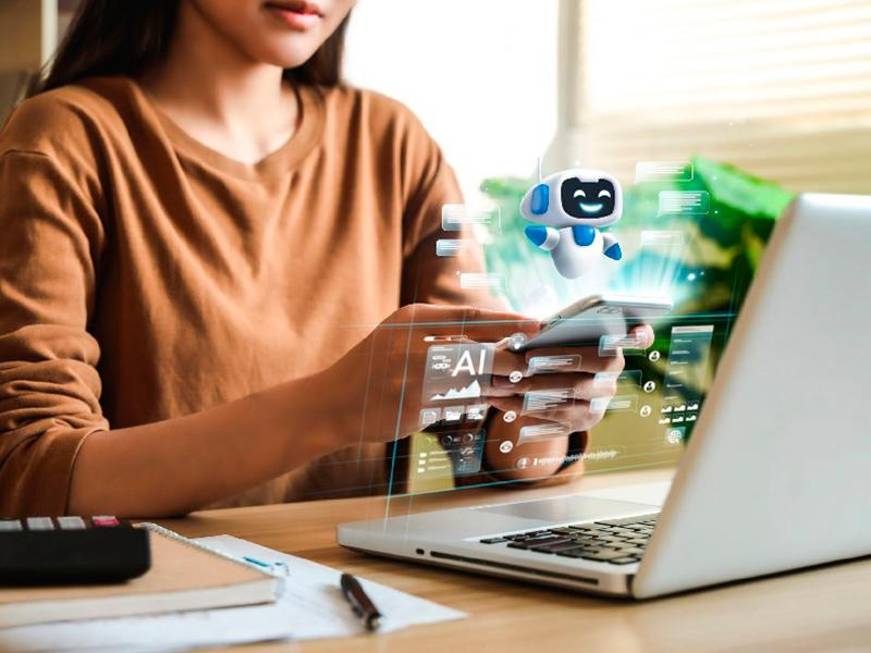 L’IA agentica entra nel travel. I consigli di PayPal per affrontare la transizione