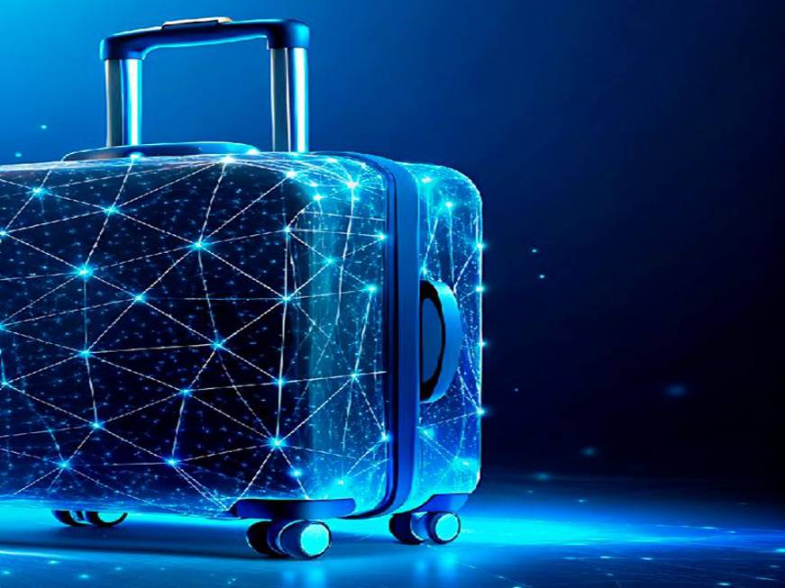 L’IA agentica entra nel travel. I consigli di PayPal per affrontare la transizione