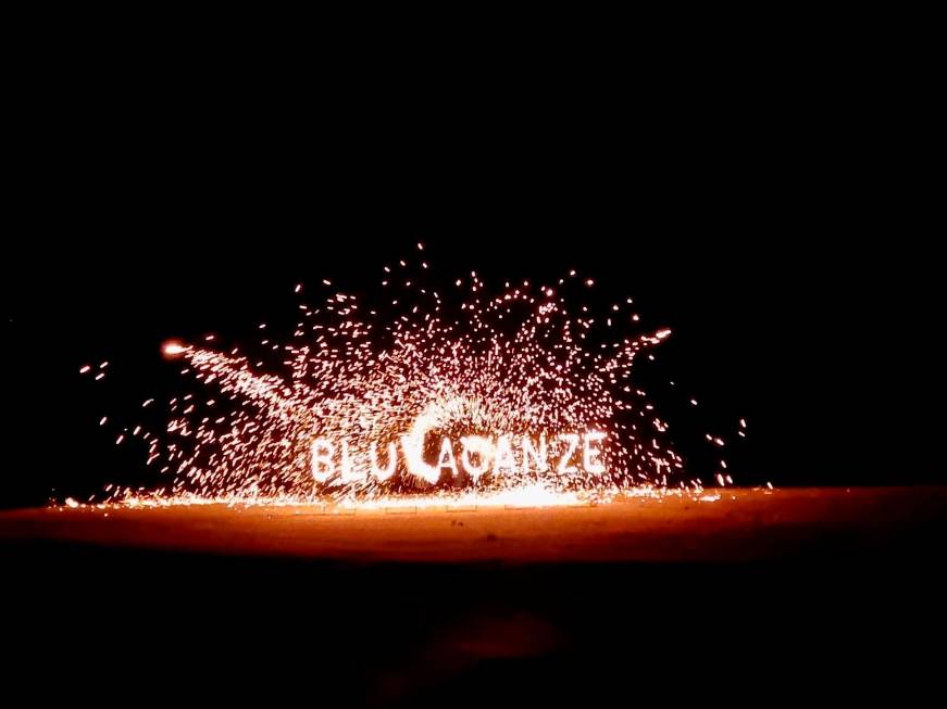 Gruppo Bluvacanze:formazione e digitalper crescere insieme