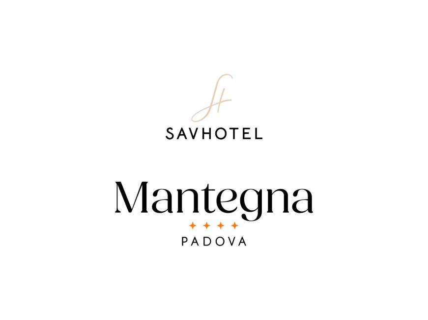 Savhotel Mantegna Padova: la rinascita di un hotel iconico per il turismo leisure internazionale