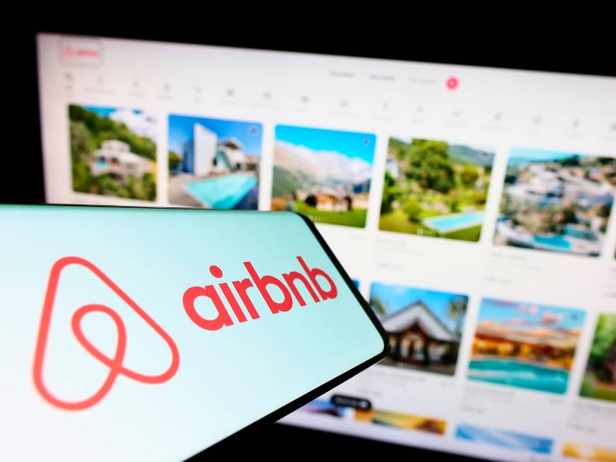 Airbnb, la nuova polizza per tutelarsi dalle emergenze meteo