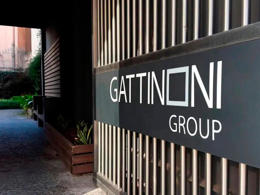 Il futuro di Gattinoni Group:“Pronti a concentrarcisu nuovi investimenti”