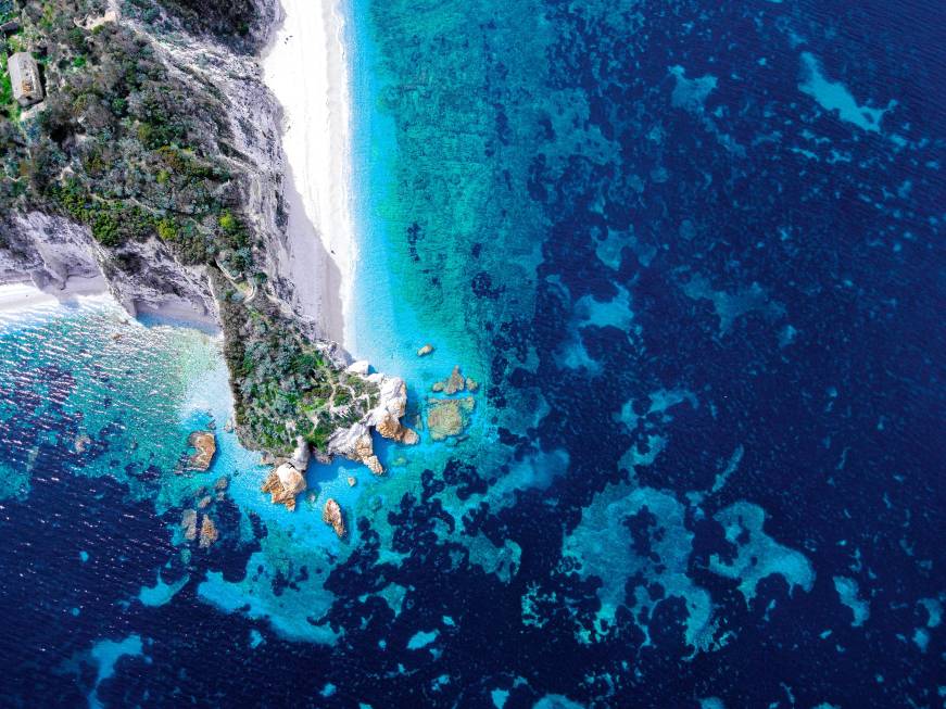 TH Group tra Italiae lusso: new entrydell’estate