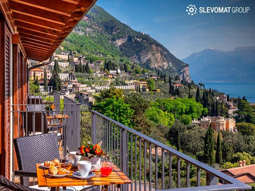 Conquista il mercato ceco e il mercato slovacco con Slevomat Group. Il partner che rafforza il tuo business