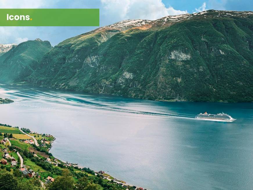 L’estate 2026 è All Inclusive! Vivi la meraviglia di una vacanza su misura con le Land Experiences Costa