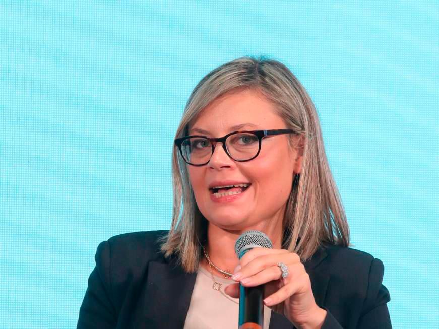 Turismo congressuale, Jelinic: “Città italiane punto di riferimento internazionale”