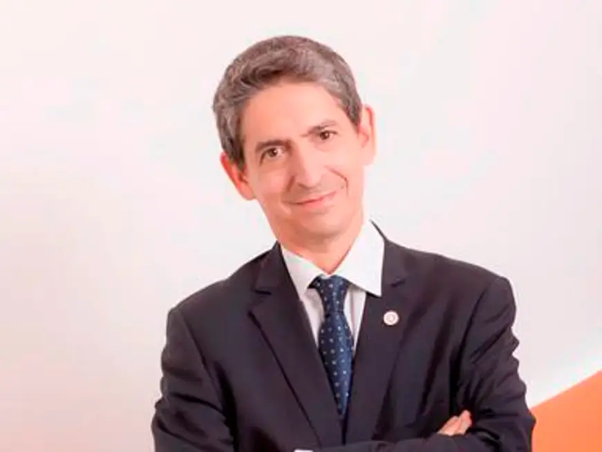 CartOrange, estatea più 12%, le metepiù richieste