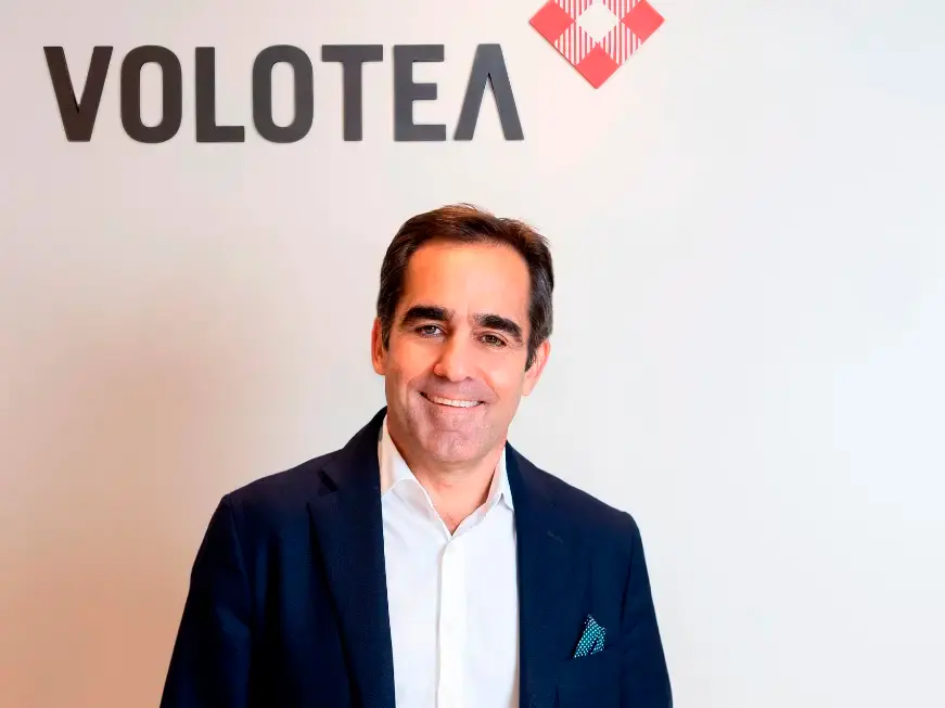 Volotea: perditeper 64 milioni,ma salgono i ricavi