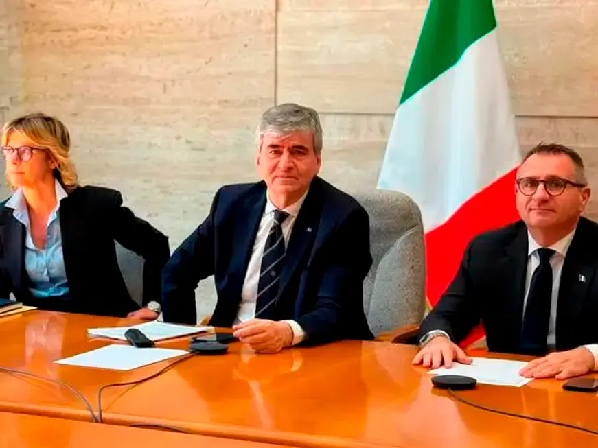 Turismo culturale e delle radici, le priorità di Mazzi