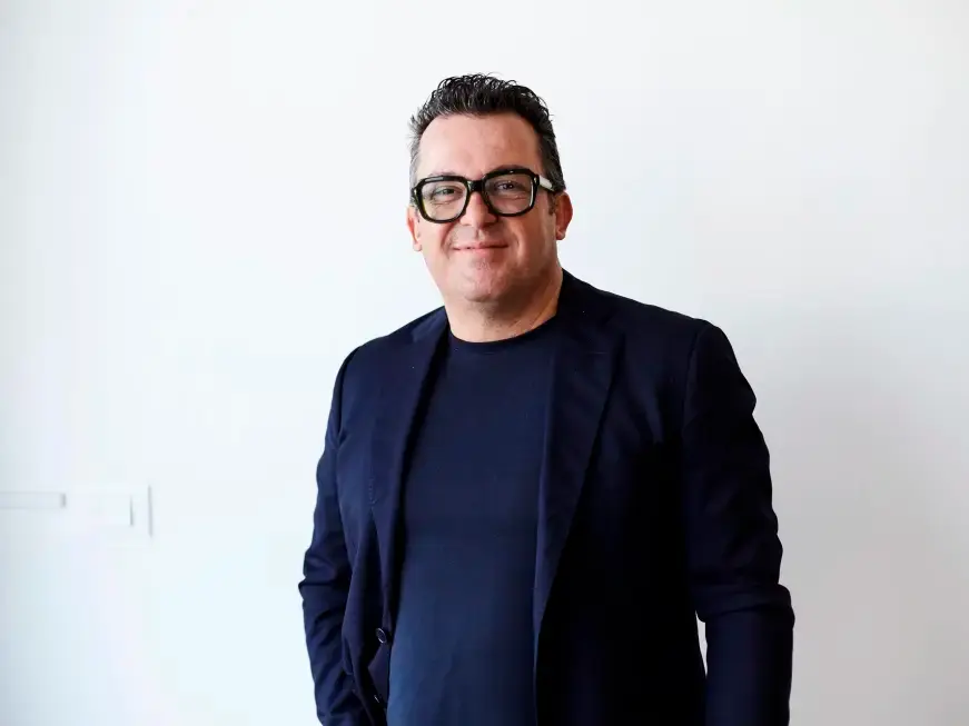 Pagliara, Nicolaus:“Il core businessresta l’Italia”