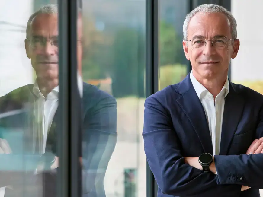 Boccato, HNH:“La battagliadei brand è persa”