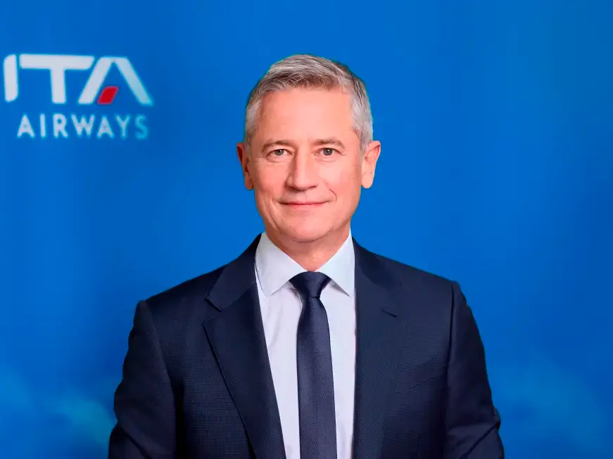 Eberhart: “Ita puòancora arrivareal pareggio”