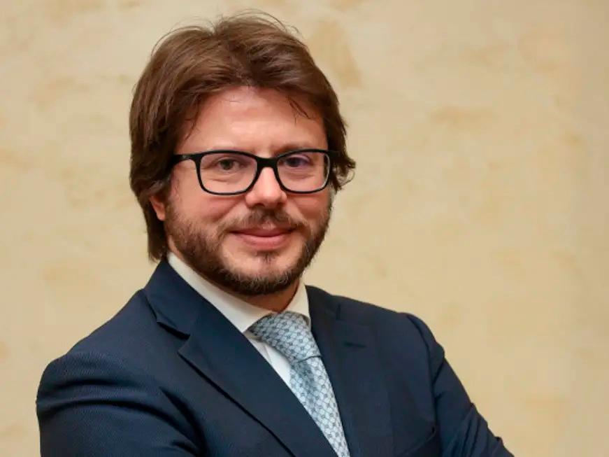 Albergatori torinesi:“Class action controle reti elettriche”