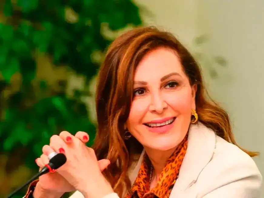 Santanchè: “Fondiper la promozionedopo il ciclone”